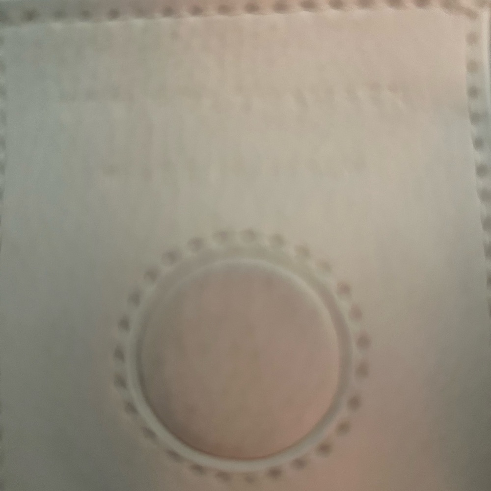 Von Holzhausen pebbled leather tote - Picture 5 of 11